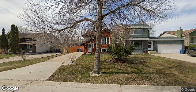 Larawan ng 62 Brotman Bay sa Winnipeg, Manitoba