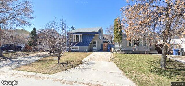 Larawan ng 62 Elsbury Bay sa Winnipeg, Manitoba