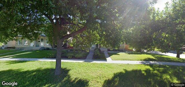 62 John Forsyth Road（加拿大曼尼托巴省温尼伯市）房屋照片