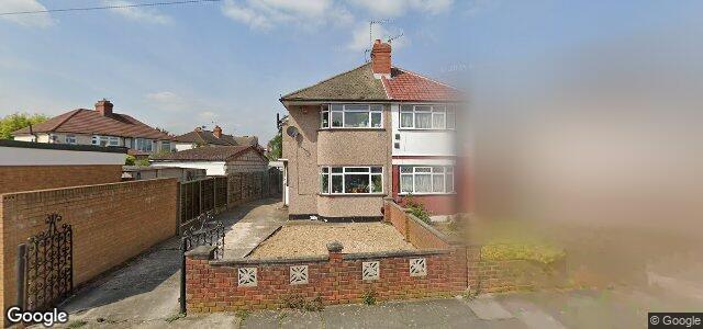 Larawan ng 62 Longford Avenue sa Winnipeg, Manitoba