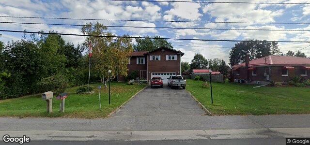 Larawan ng 62 Maitland Drive sa Winnipeg, Manitoba