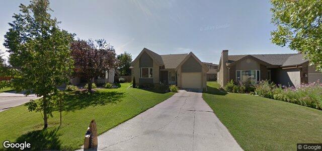 Larawan ng 62 Sonning Bay sa Winnipeg, Manitoba