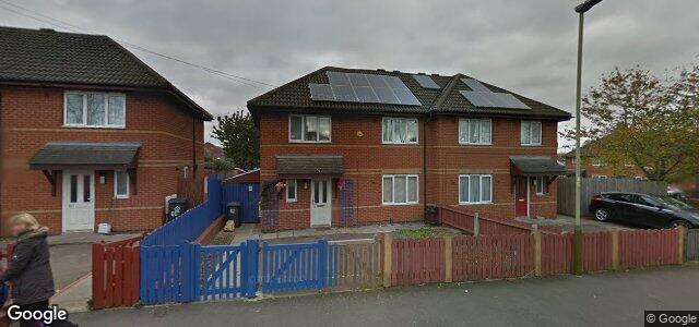 Larawan ng 62 Southfields Drive sa Winnipeg, Manitoba