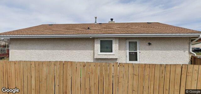 63 Brixton Bay（加拿大曼尼托巴省温尼伯市）房屋照片