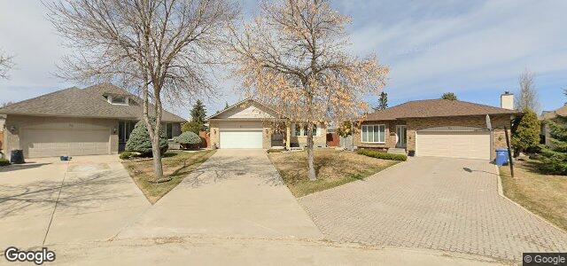 Larawan ng 63 Chancery Bay sa Winnipeg, Manitoba