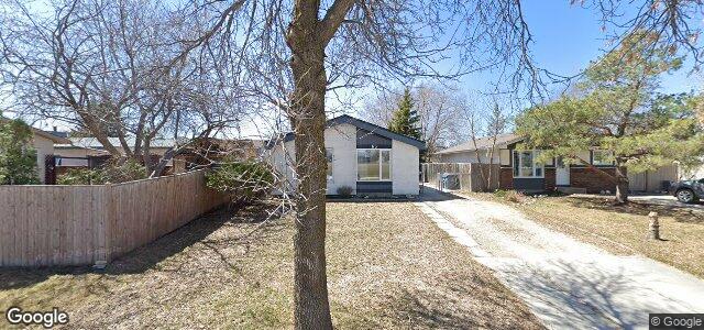 Larawan ng 63 Charing Cross Crescent sa Winnipeg, Manitoba