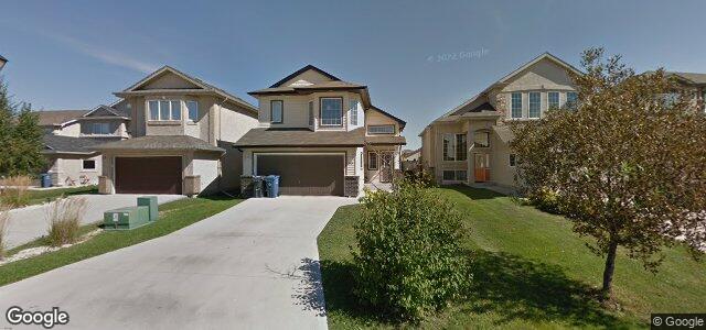 Larawan ng 63 Cotter Circle sa Winnipeg, Manitoba
