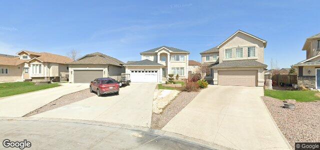 Larawan ng 63 Higham Bay sa Winnipeg, Manitoba