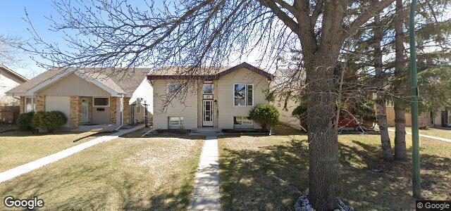 Larawan ng 63 Knotsberry Bay sa Winnipeg, Manitoba