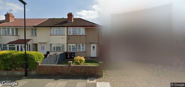 Larawan ng 63 Longford Avenue sa Winnipeg, Manitoba