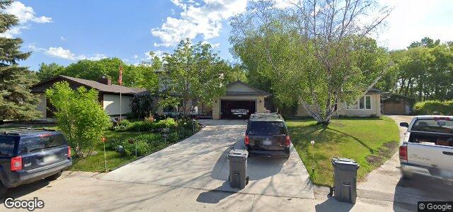 Larawan ng 63 Pear Tree Bay sa Winnipeg, Manitoba