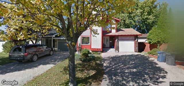 Larawan ng 63 Southwalk Bay sa Winnipeg, Manitoba