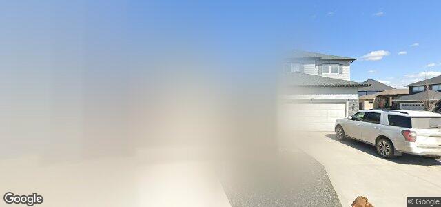 63 Stanhope Garden ਦੀ ਫੋਟੋ, ਵਿਨੀਪਿਗ, ਮੈਨੀਟੋਬਾ