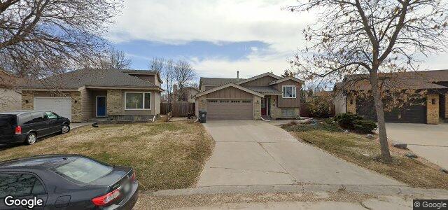 Larawan ng 63 Tiverton Bay sa Winnipeg, Manitoba