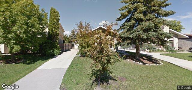 Larawan ng 63 Tufnell Drive sa Winnipeg, Manitoba