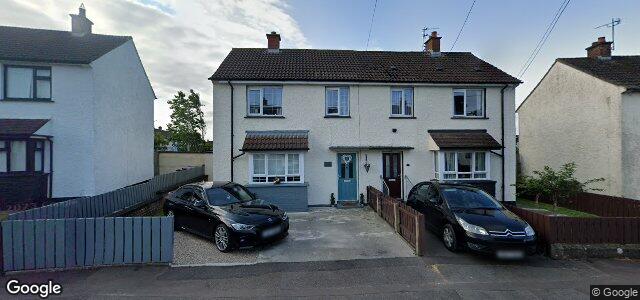 Larawan ng 63 Westbourne Crescent sa Winnipeg, Manitoba