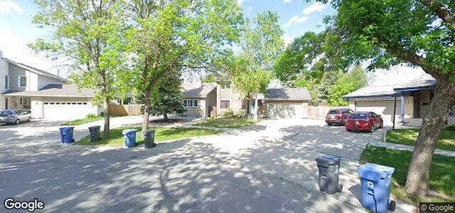Larawan ng 63 Willowbend Crescent sa Winnipeg, Manitoba