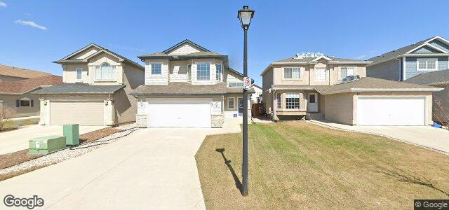 Larawan ng 63 Zylema Cove sa Winnipeg, Manitoba