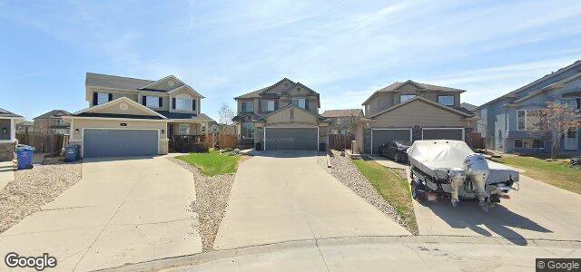 Larawan ng 64 Prudhomme Bay sa Winnipeg, Manitoba