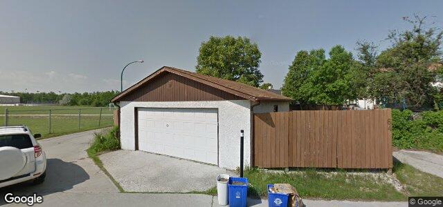 Larawan ng 64 Rillwillow Place sa Winnipeg, Manitoba