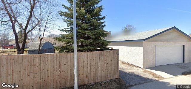 Larawan ng 64 Rillwood Place sa Winnipeg, Manitoba