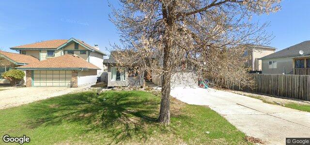 65 Becontree Bay（加拿大曼尼托巴省温尼伯市）房屋照片