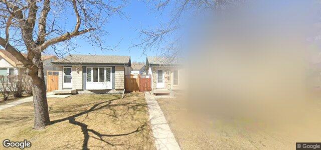 65 Carriage House Road ਦੀ ਫੋਟੋ, ਵਿਨੀਪਿਗ, ਮੈਨੀਟੋਬਾ