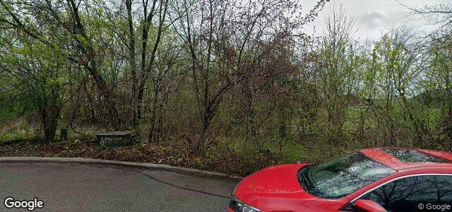 Larawan ng 65 Maitland Drive sa Winnipeg, Manitoba