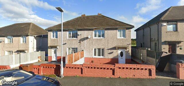 Larawan ng 65 Mansfield Crescent sa Winnipeg, Manitoba