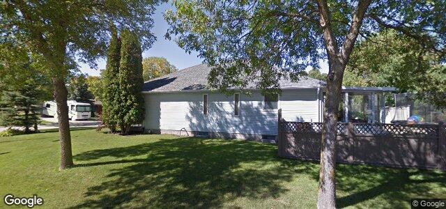 Larawan ng 65 Sonning Bay sa Winnipeg, Manitoba