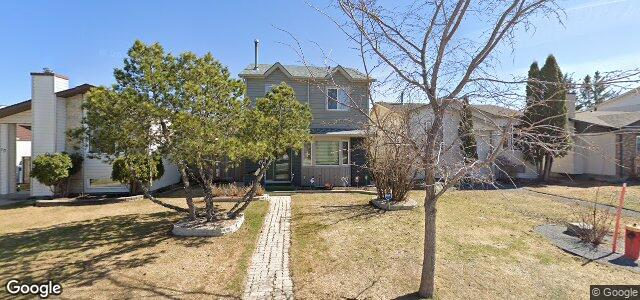 Larawan ng 66 Blackwater Bay sa Winnipeg, Manitoba