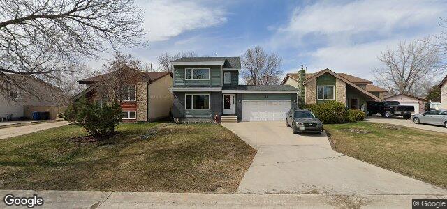 Larawan ng 66 Brotman Bay sa Winnipeg, Manitoba