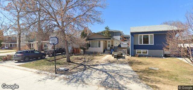 Larawan ng 66 Elsbury Bay sa Winnipeg, Manitoba