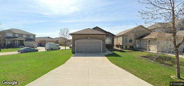 Larawan ng 66 Faraway Lane sa Winnipeg, Manitoba