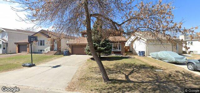 Larawan ng 66 Knotsberry Bay sa Winnipeg, Manitoba