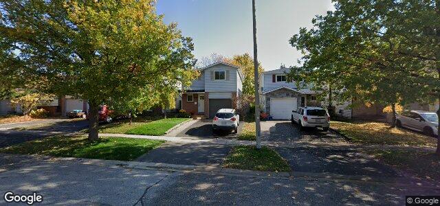 Larawan ng 66 Maitland Drive sa Winnipeg, Manitoba