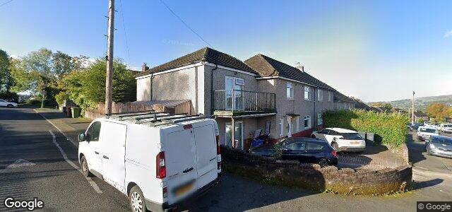 66 Mansfield Crescent ਦੀ ਫੋਟੋ, ਵਿਨੀਪਿਗ, ਮੈਨੀਟੋਬਾ