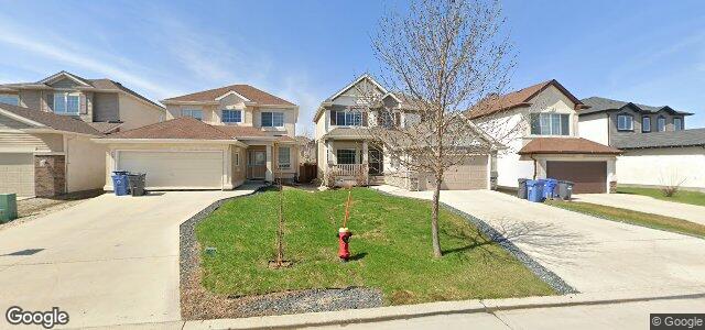 66 Michaud Crescent ਦੀ ਫੋਟੋ, ਵਿਨੀਪਿਗ, ਮੈਨੀਟੋਬਾ