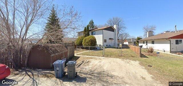 Larawan ng 66 Rillwillow Place sa Winnipeg, Manitoba