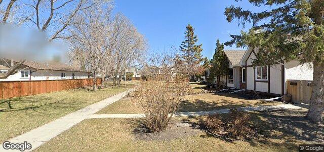 Larawan ng 66 Rillwood Place sa Winnipeg, Manitoba