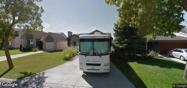Larawan ng 66 Sonning Bay sa Winnipeg, Manitoba