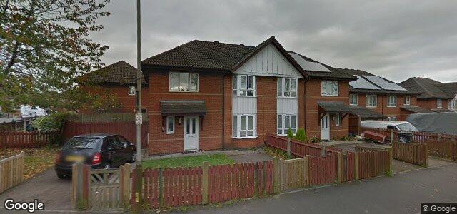 Larawan ng 66 Southfields Drive sa Winnipeg, Manitoba