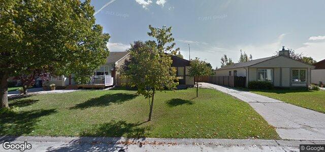 Larawan ng 66 Southwalk Bay sa Winnipeg, Manitoba