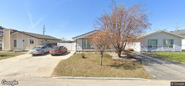 Larawan ng 67 Blackwater Bay sa Winnipeg, Manitoba