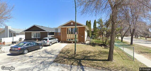 Larawan ng 67 Briar Del Place sa Winnipeg, Manitoba