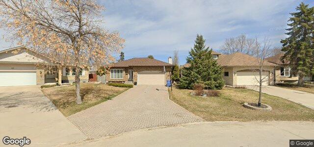 Larawan ng 67 Chancery Bay sa Winnipeg, Manitoba