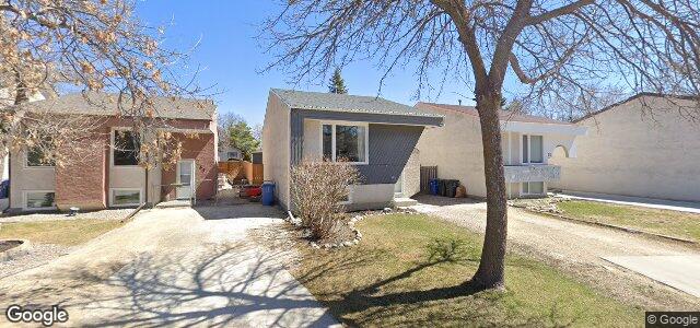 Larawan ng 67 Elsbury Bay sa Winnipeg, Manitoba