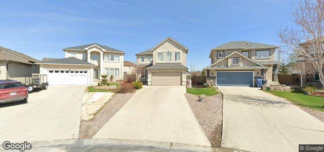 Larawan ng 67 Higham Bay sa Winnipeg, Manitoba