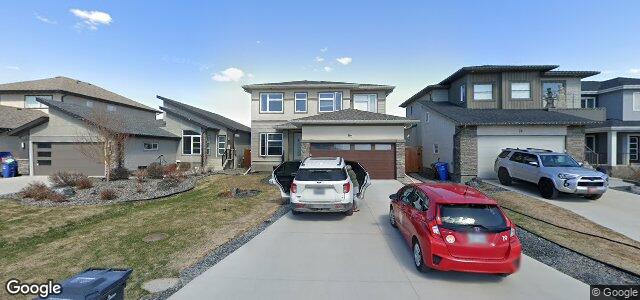 Larawan ng 67 Kingsclear Drive sa Winnipeg, Manitoba