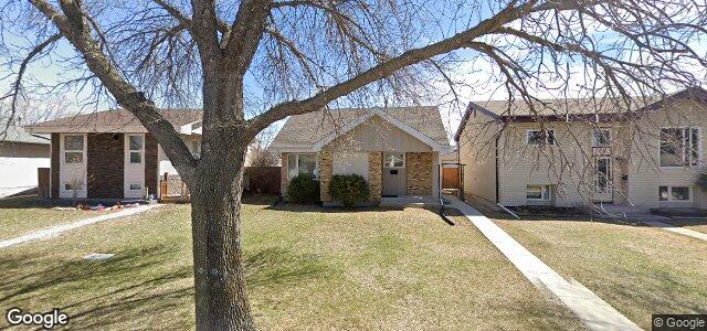 Larawan ng 67 Knotsberry Bay sa Winnipeg, Manitoba